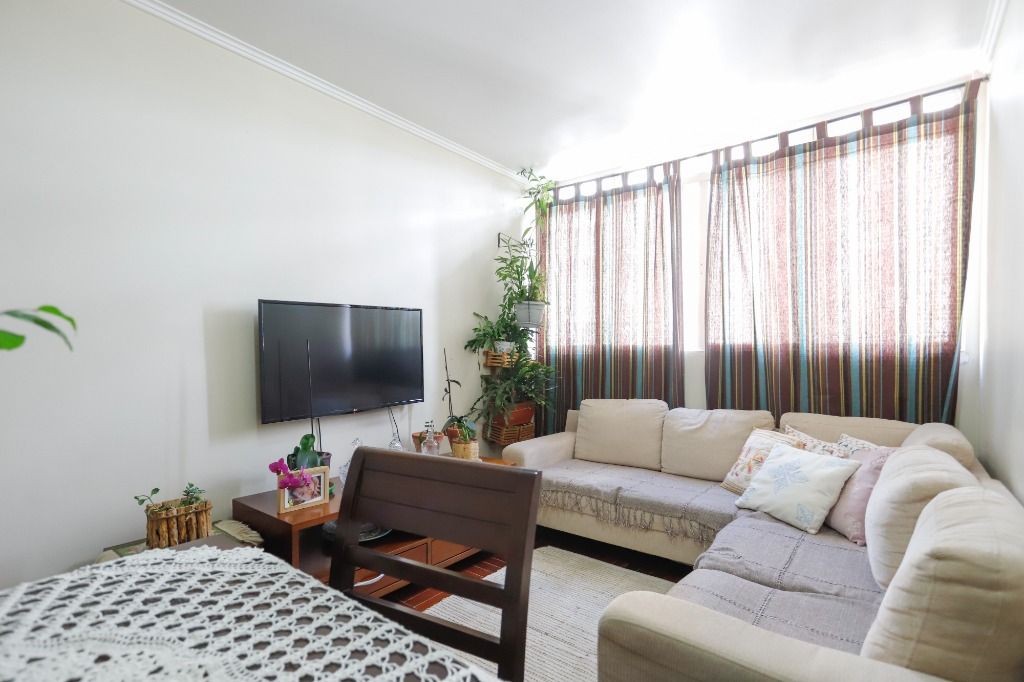 Apartamento, 2 quartos, 73 m² - Foto 1