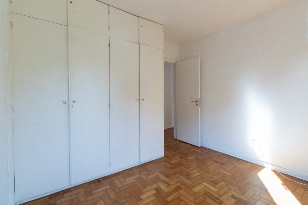 Apartamento, 3 quartos, 110 m² - Foto 27