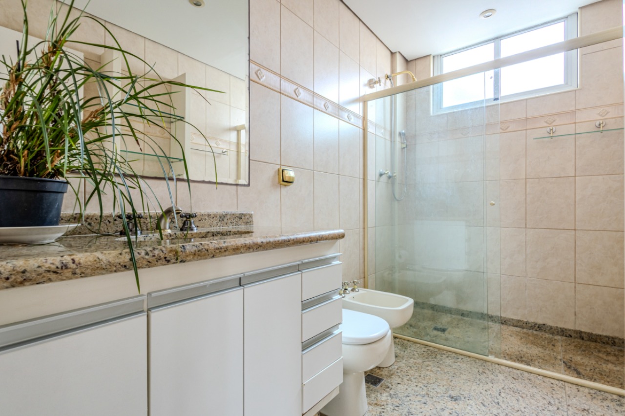 Apartamento, 3 quartos, 130 m² - Foto 12
