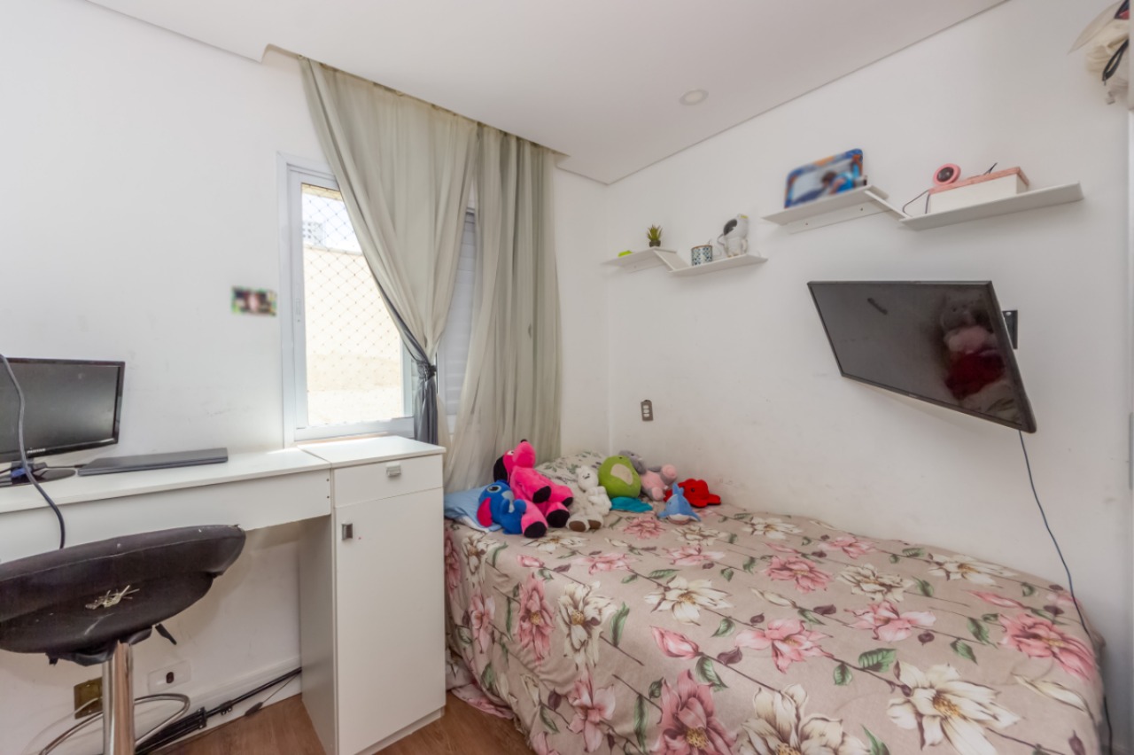 Apartamento, 3 quartos, 190 m² - Foto 27