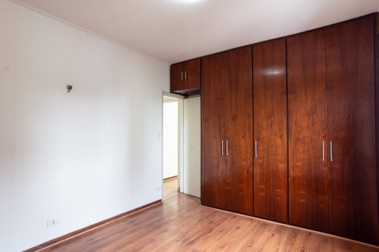 Apartamento, 2 quartos, 80 m² - Foto 21