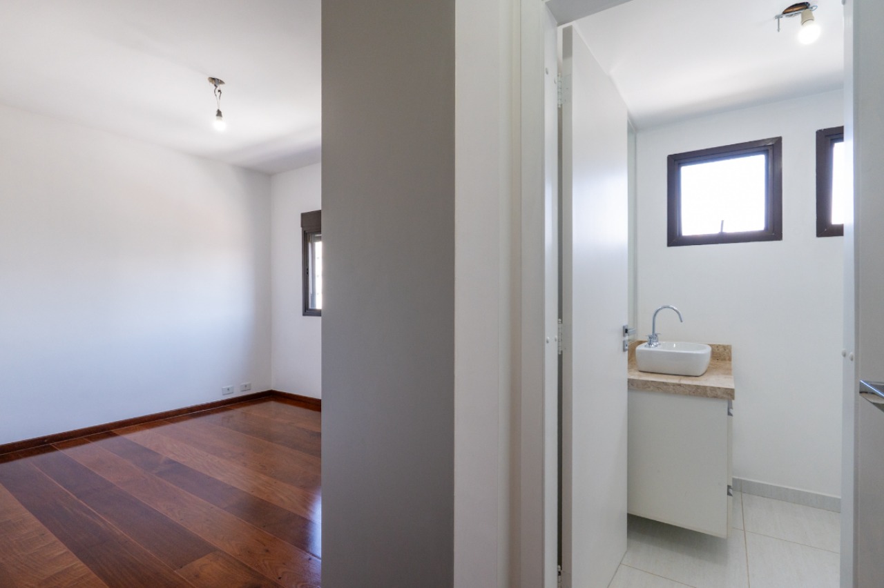 Apartamento, 4 quartos, 180 m² - Foto 26
