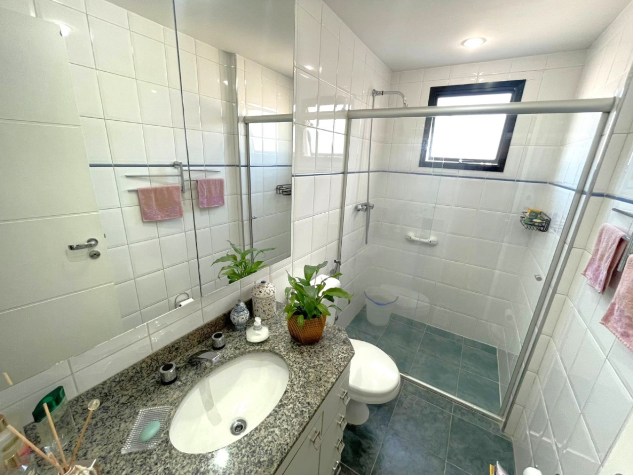 Cobertura, 3 quartos, 220 m² - Foto 54
