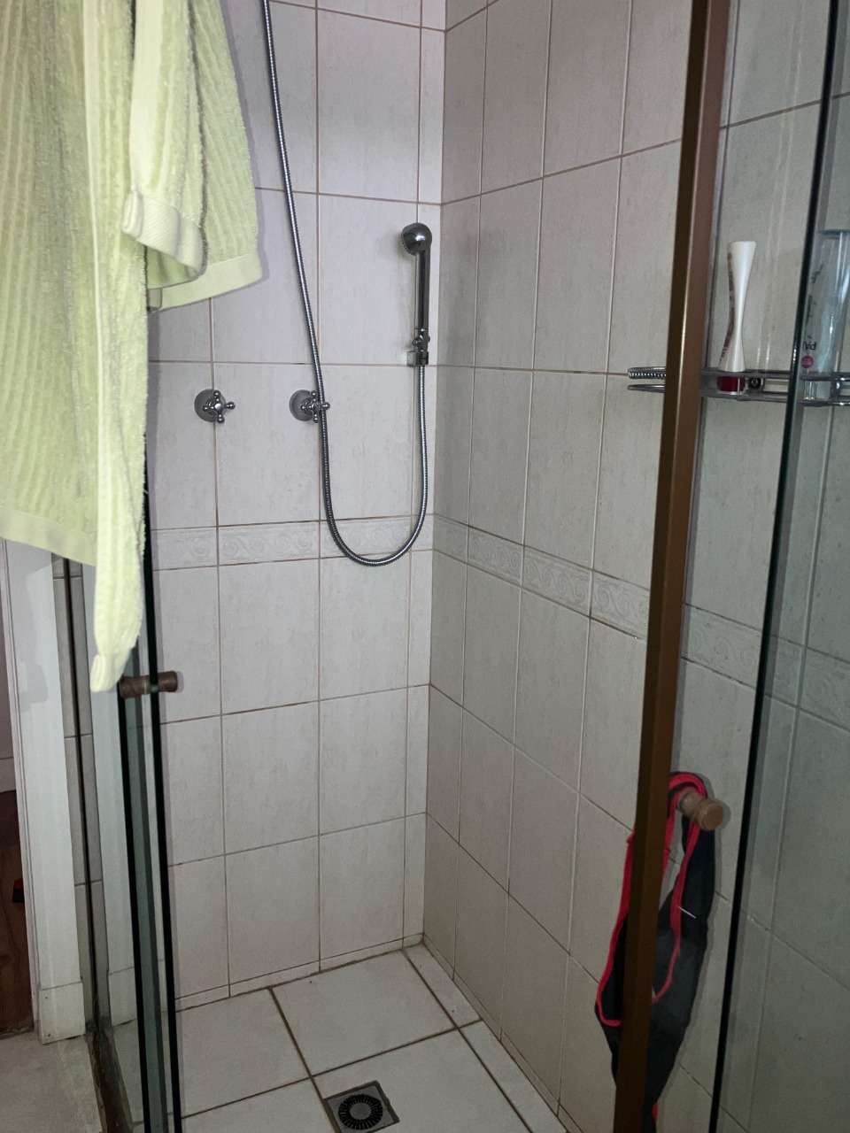 Apartamento, 2 quartos, 141 m² - Foto 6
