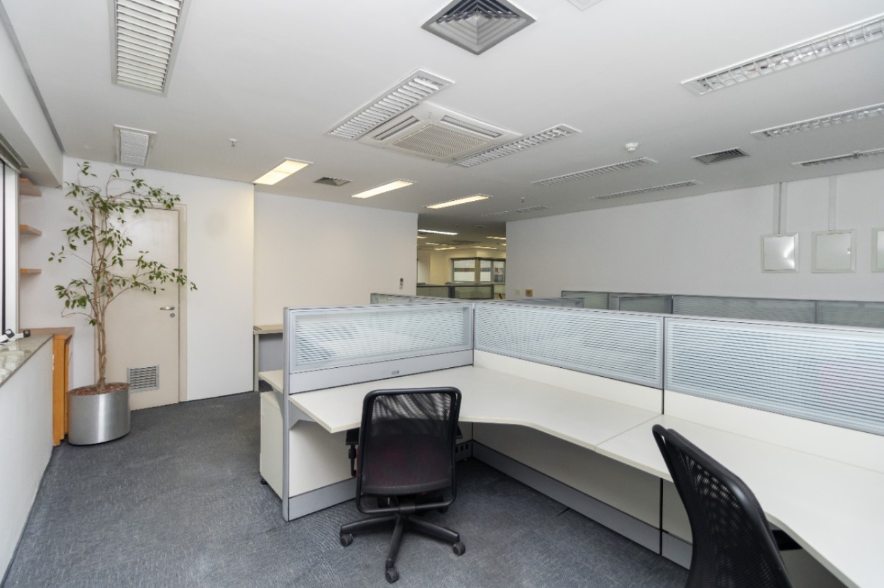 Sala-Conjunto, 250 m² - Foto 15