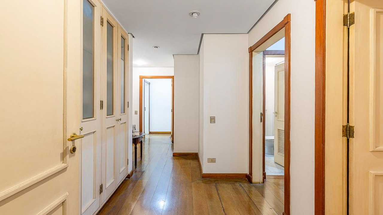 Apartamento, 5 quartos, 450 m² - Foto 16
