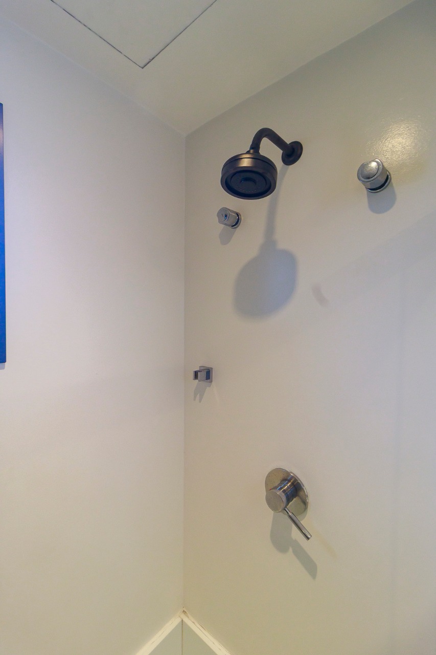 Apartamento, 4 quartos, 200 m² - Foto 52
