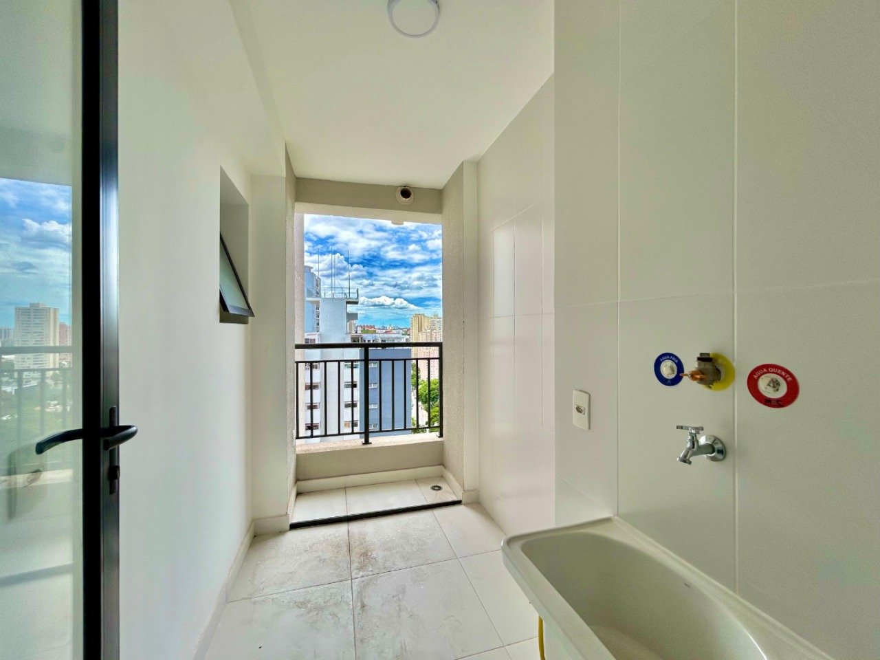 Apartamento, 3 quartos, 130 m² - Foto 11