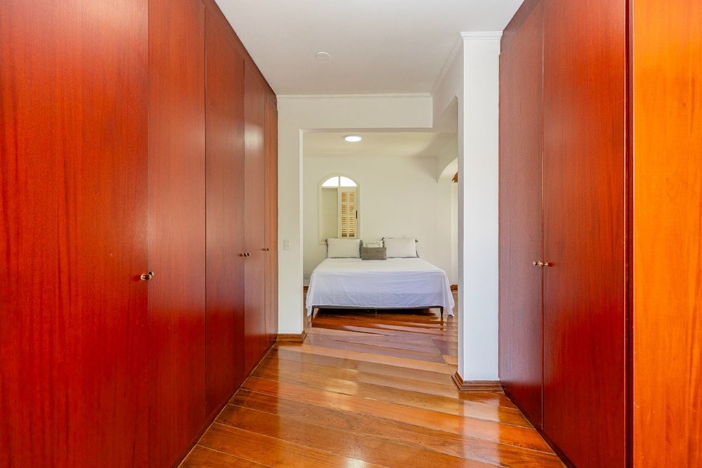 Casa, 4 quartos - Foto 3