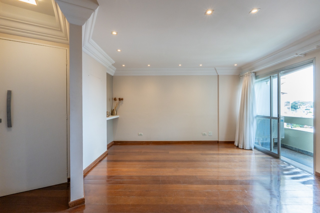 Apartamento, 4 quartos, 170 m² - Foto 7