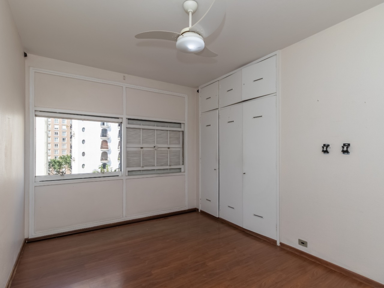 Apartamento, 3 quartos, 190 m² - Foto 21