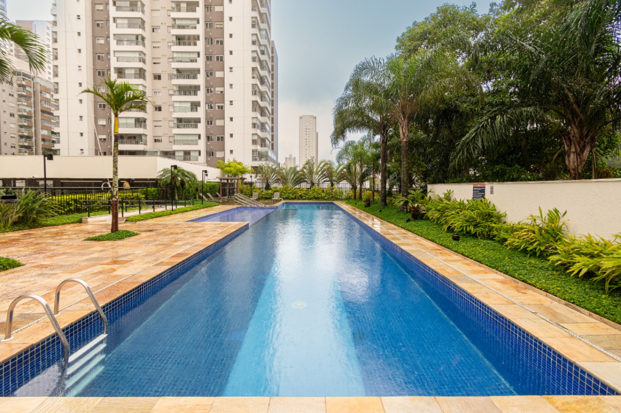 Apartamento, 3 quartos, 90 m² - Foto 20