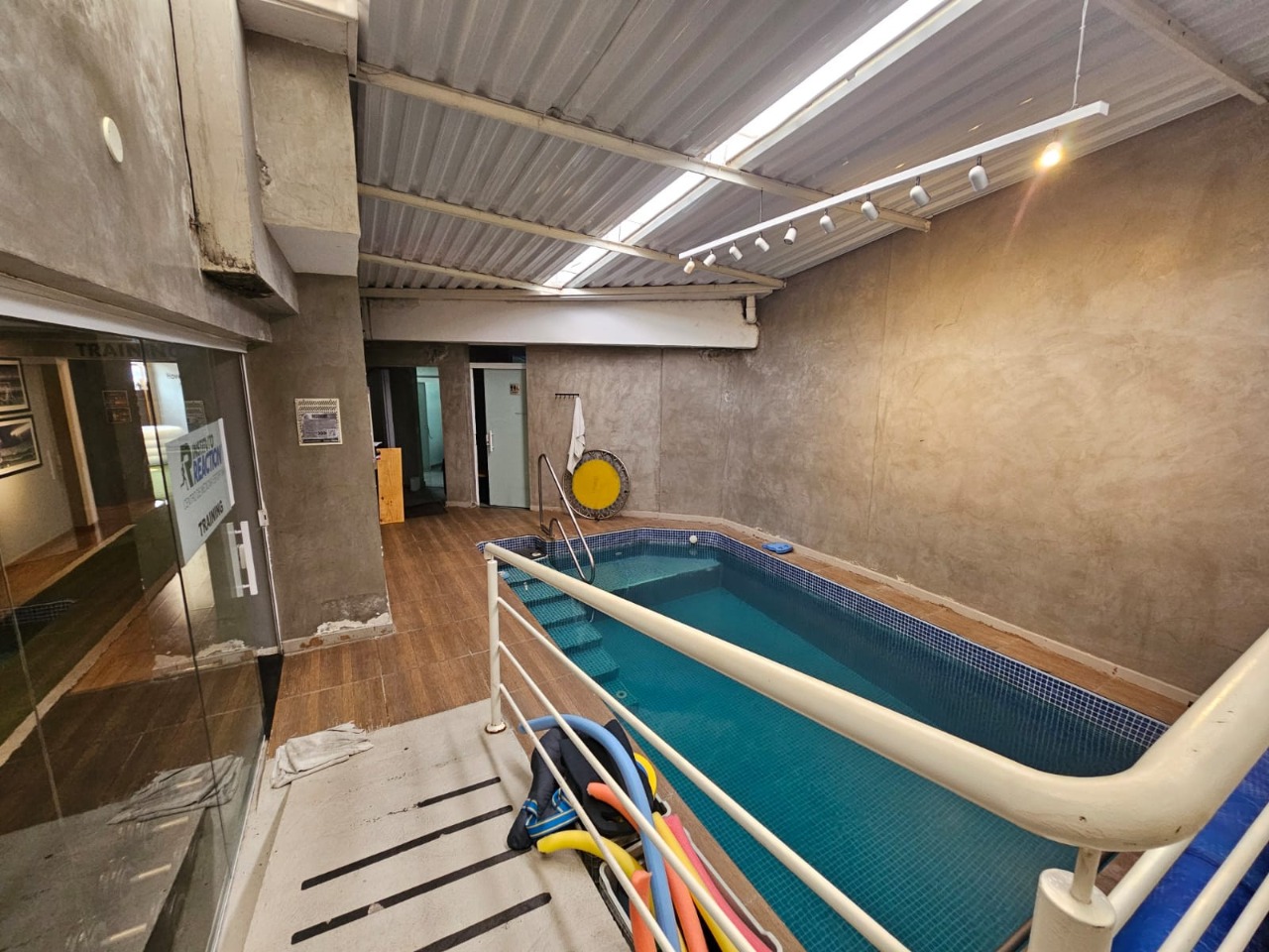 Prédio Inteiro, 260 m² - Foto 4