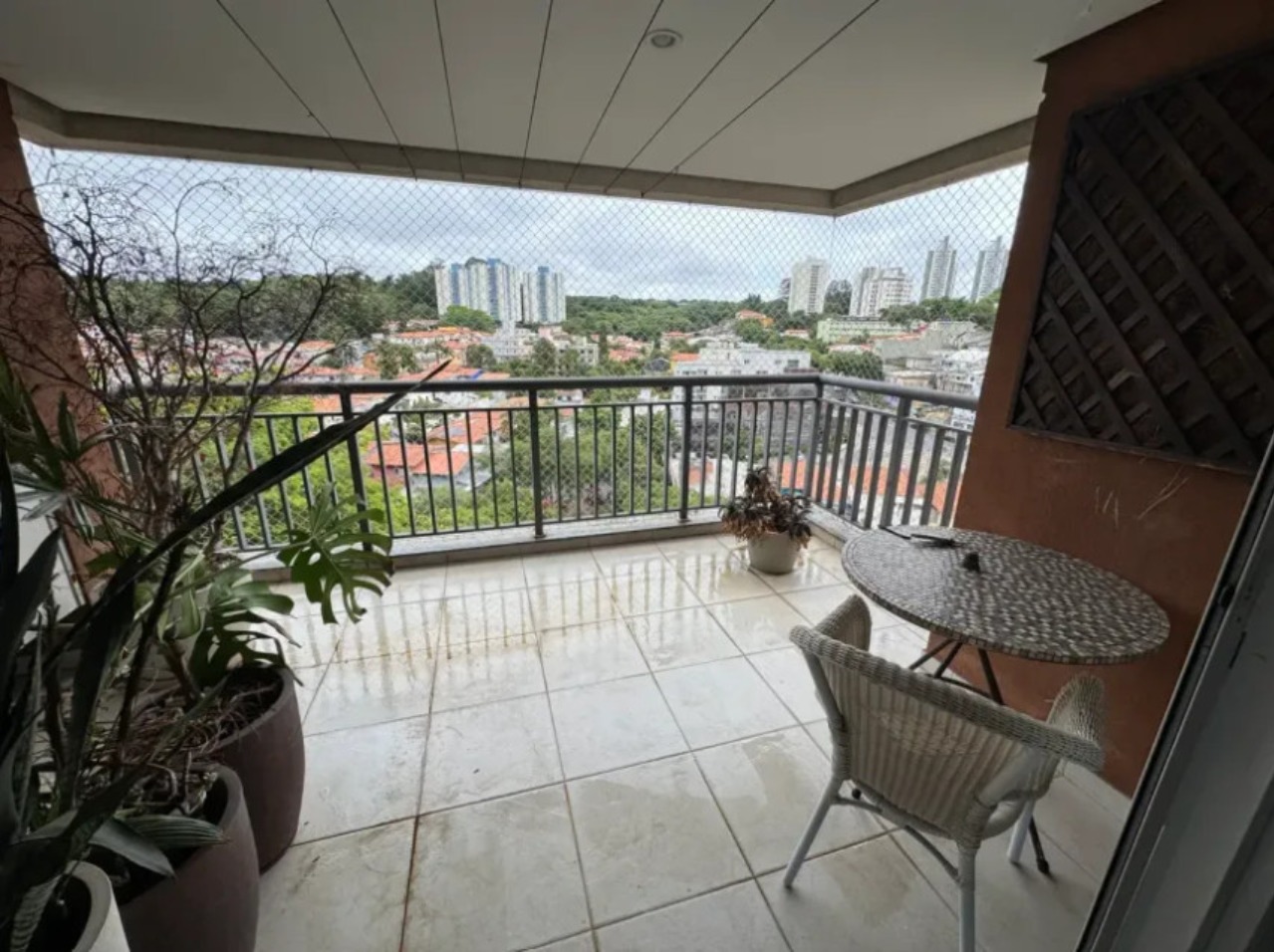 Apartamento, 1 quarto, 64 m² - Foto 11