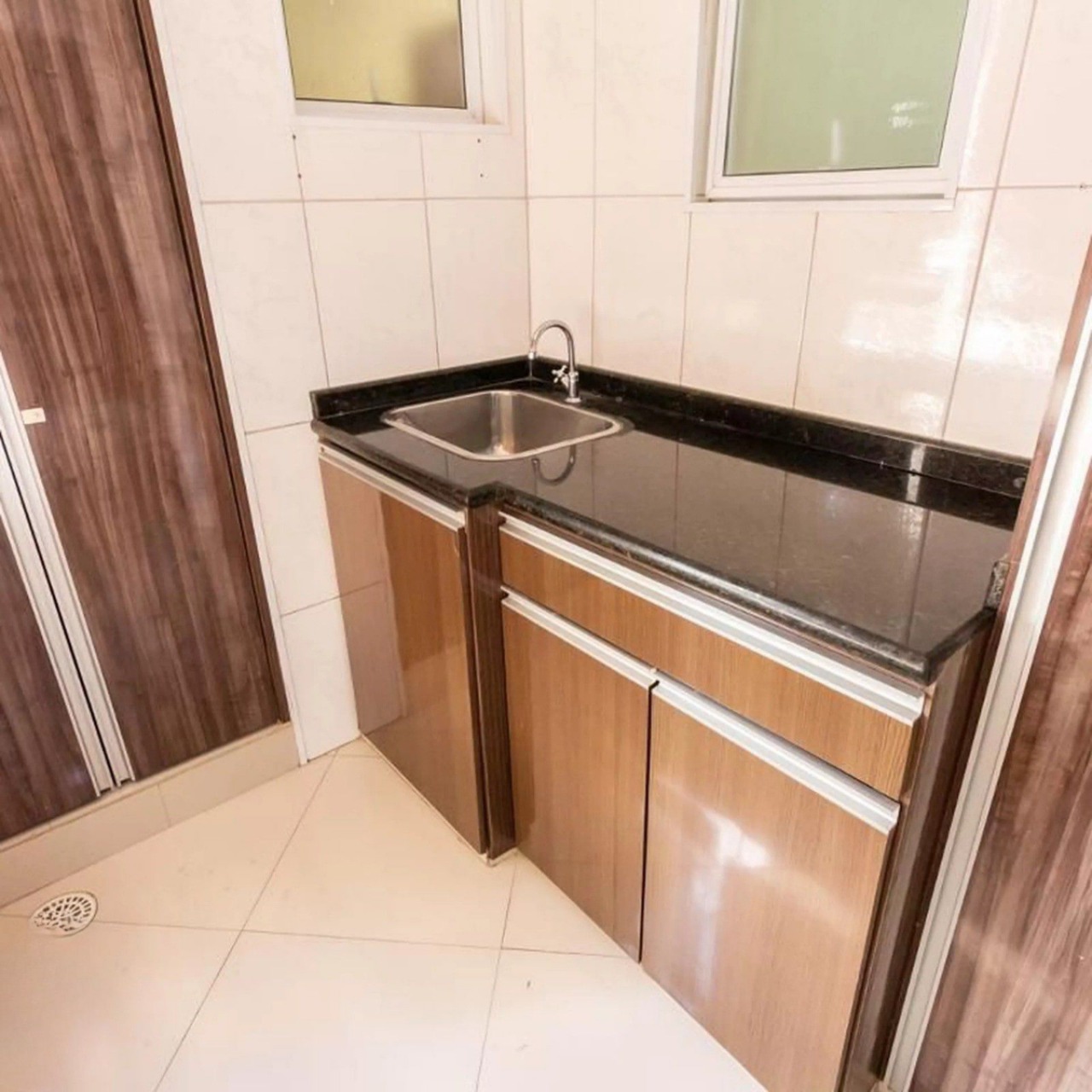 Apartamento, 3 quartos, 110 m² - Foto 12