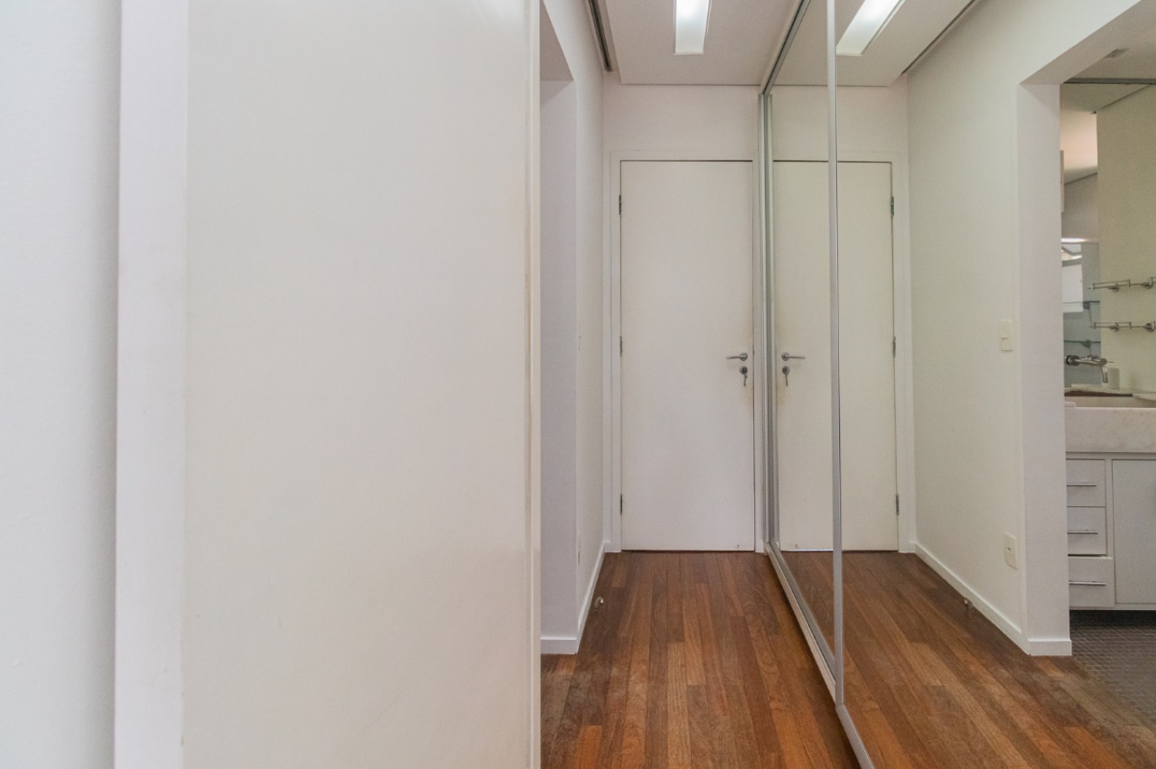 Apartamento, 3 quartos, 120 m² - Foto 28