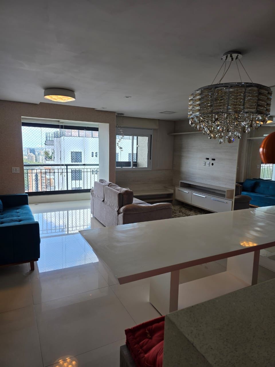 Apartamento, 2 quartos, 70 m² - Foto 26