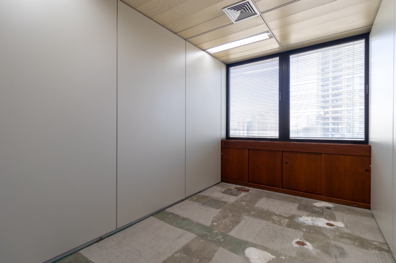 Sala-Conjunto, 530 m² - Foto 20