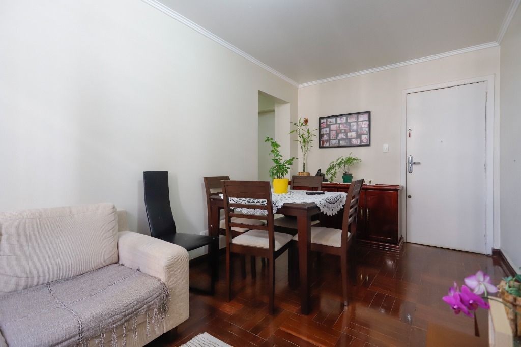Apartamento, 2 quartos, 73 m² - Foto 20