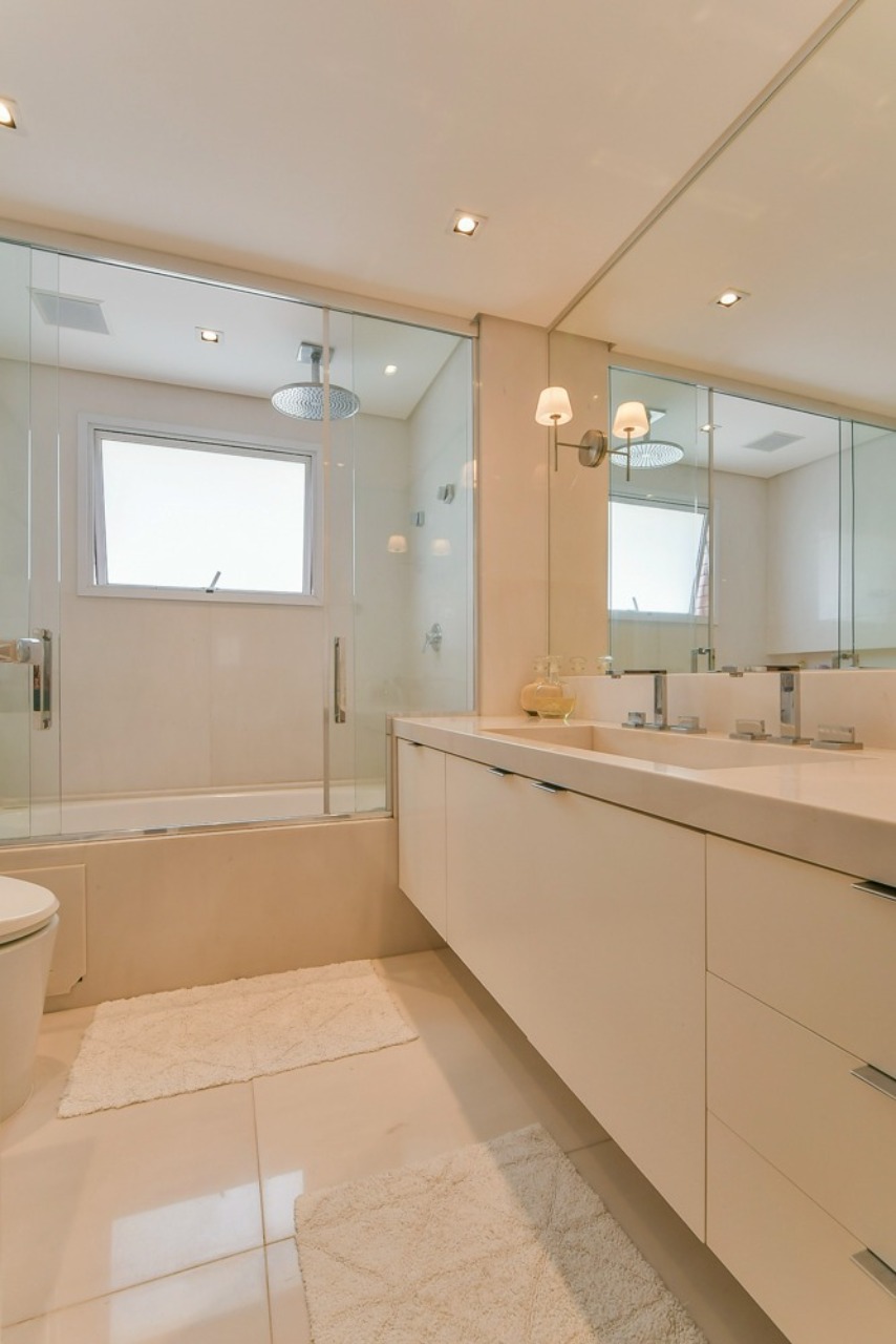 Apartamento, 4 quartos, 280 m² - Foto 35