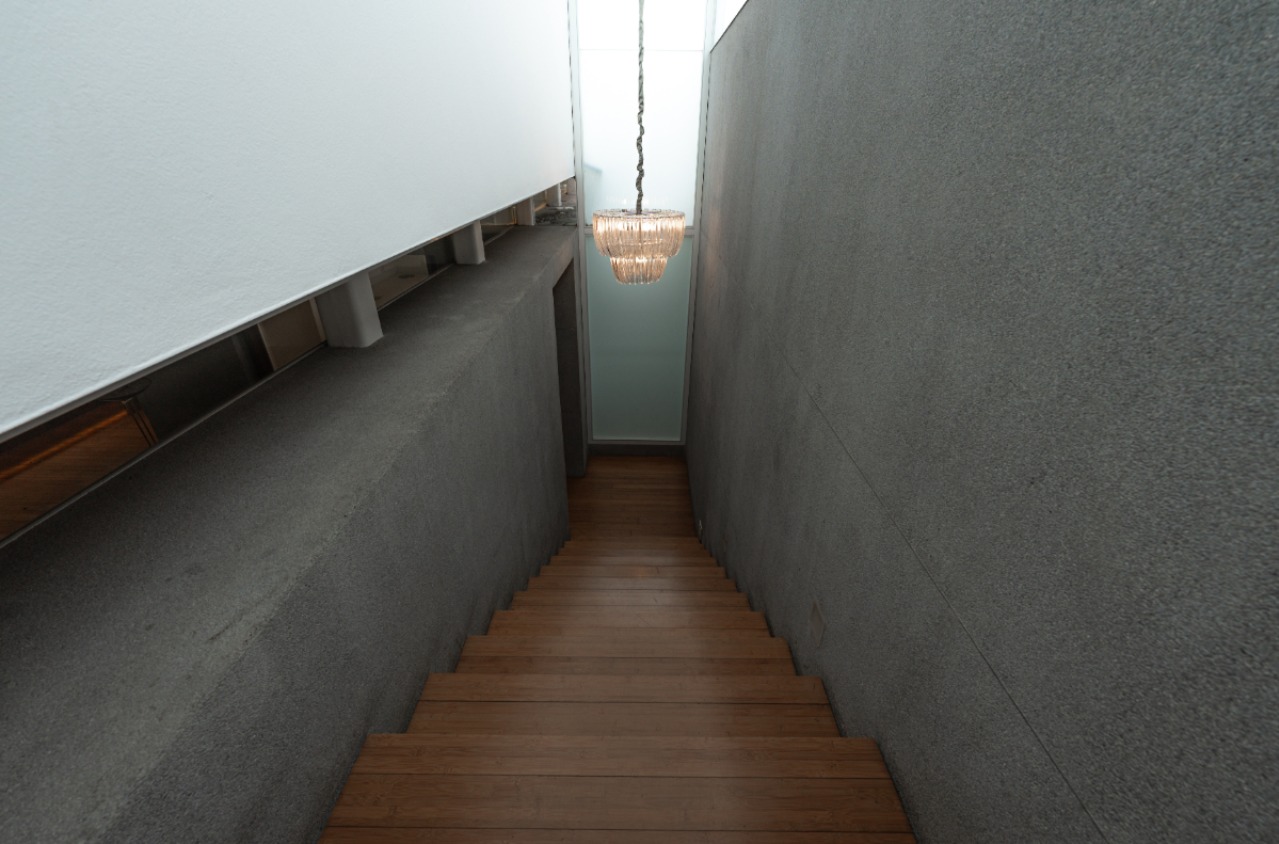 Casa, 3 quartos, 680 m² - Foto 15