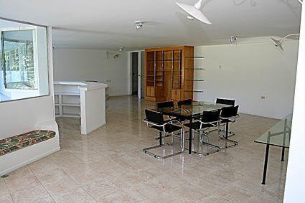 Casa, 4 quartos, 850 m² - Foto 13