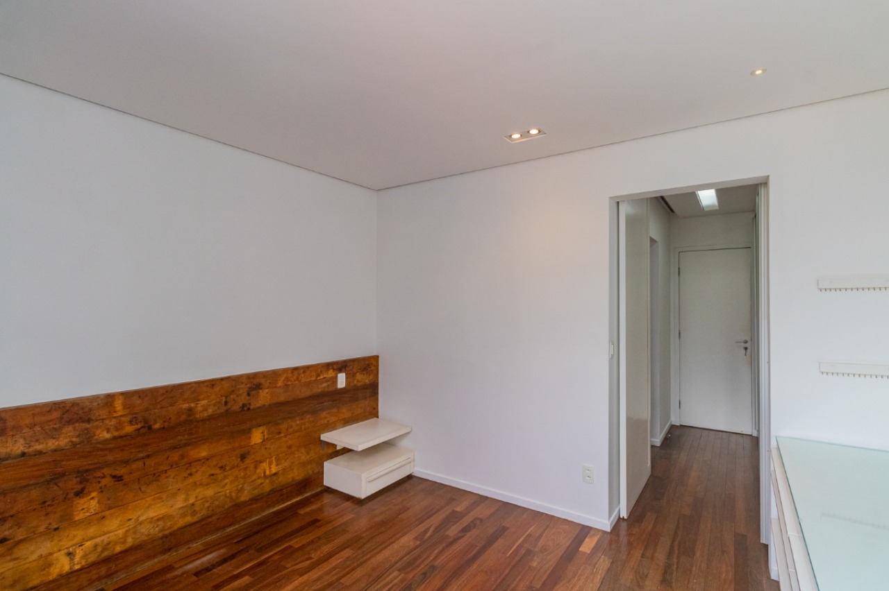 Apartamento, 3 quartos, 120 m² - Foto 25