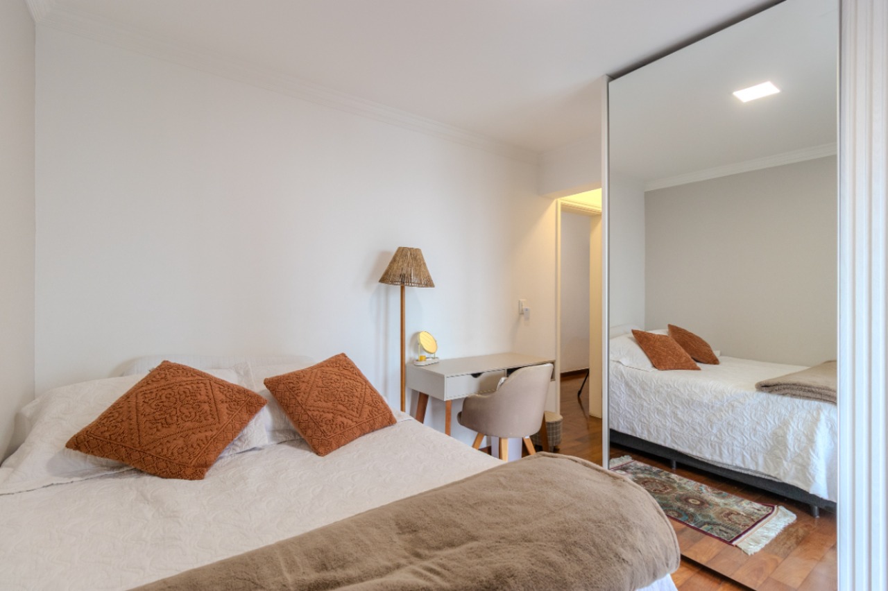 Apartamento, 4 quartos, 230 m² - Foto 30