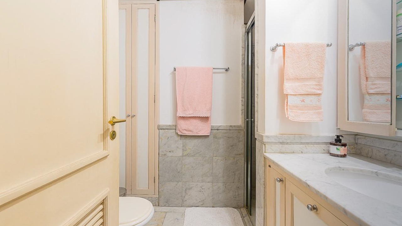 Apartamento, 5 quartos, 450 m² - Foto 18