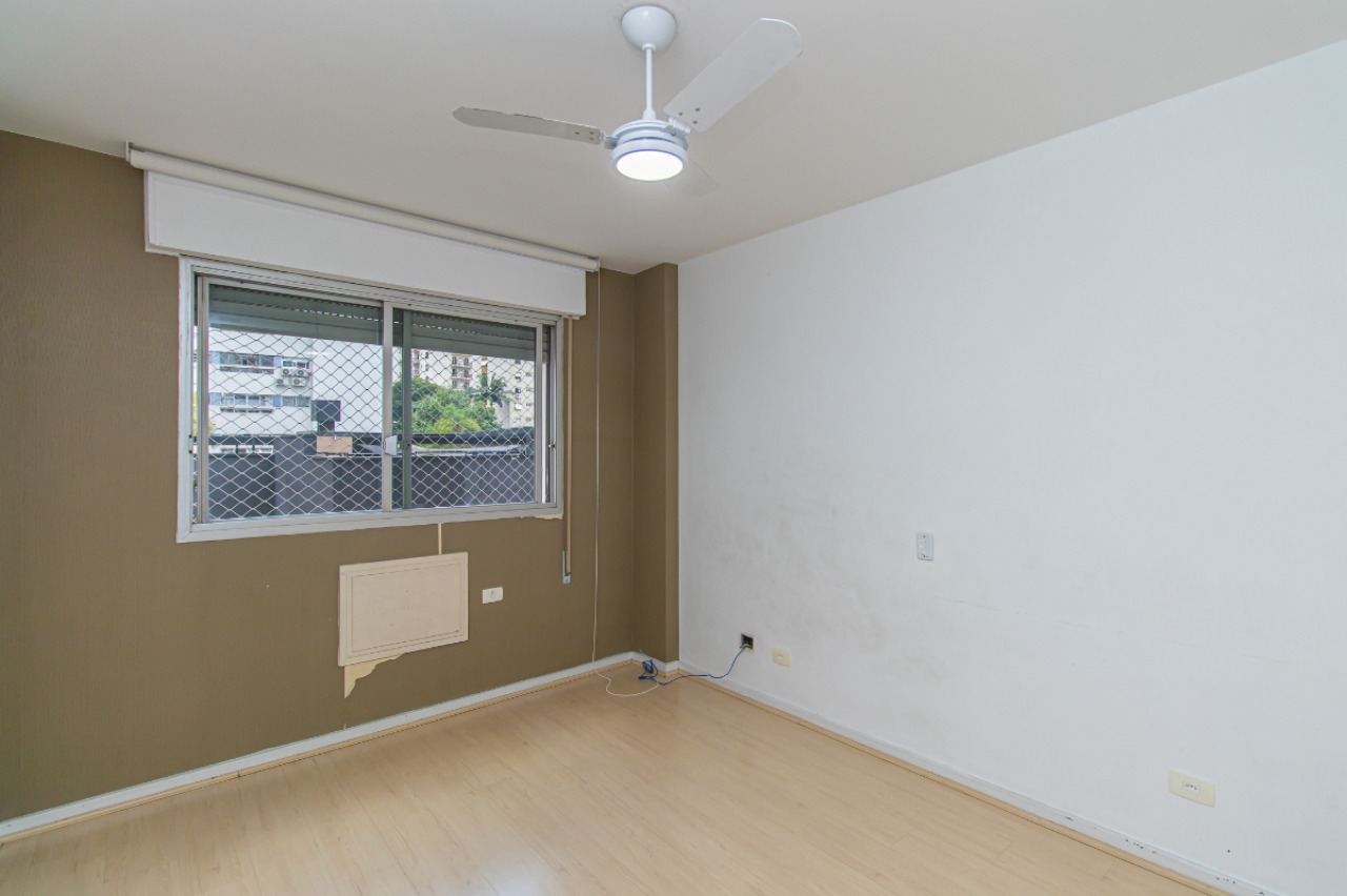 Apartamento, 3 quartos, 200 m² - Foto 22