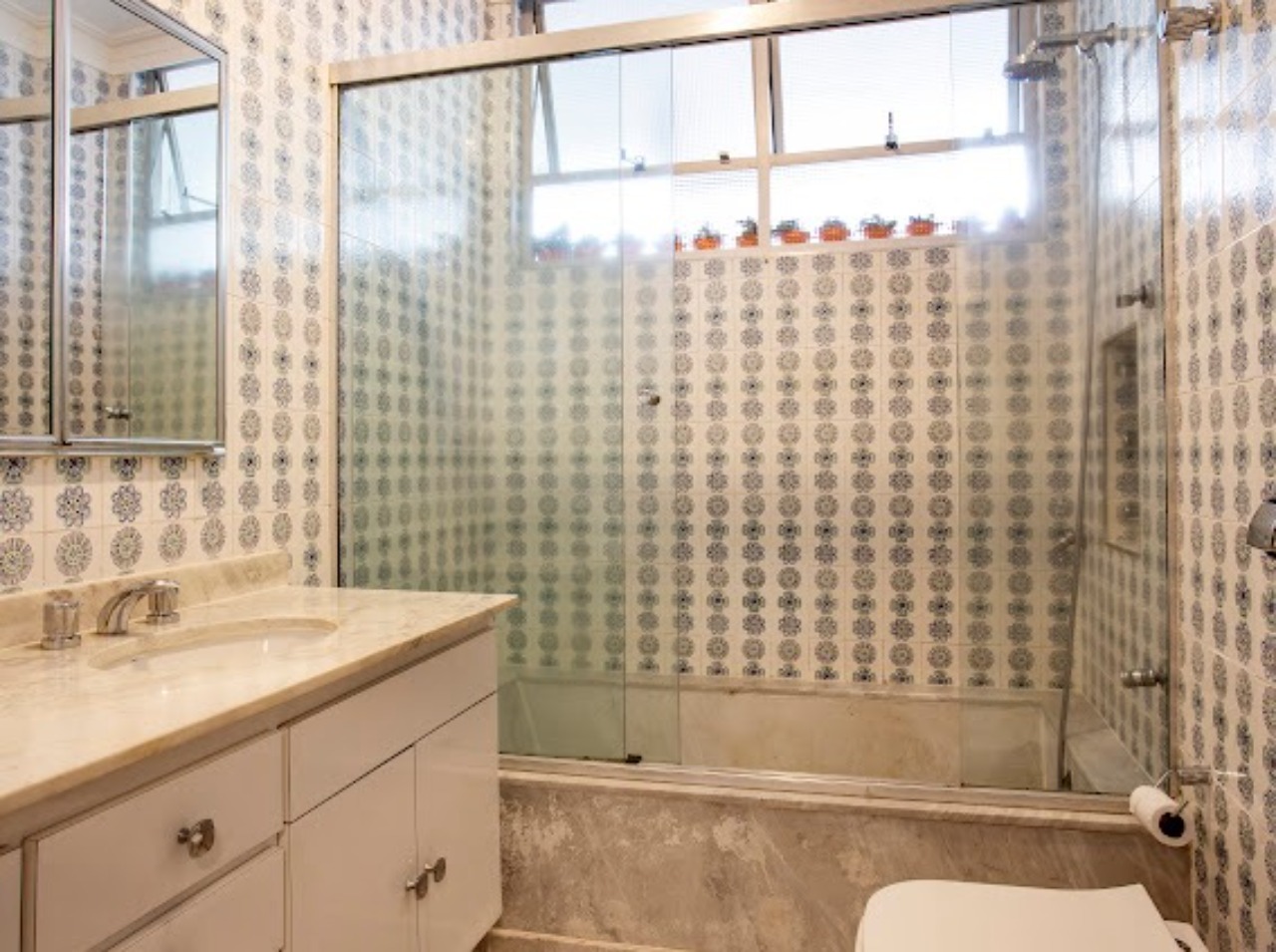 Apartamento, 4 quartos, 333 m² - Foto 21
