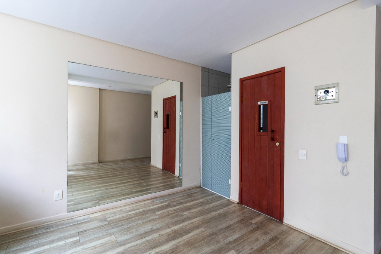 Apartamento, 3 quartos, 195 m² - Foto 38