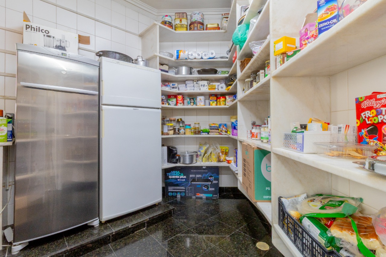 Apartamento, 4 quartos, 610 m² - Foto 43