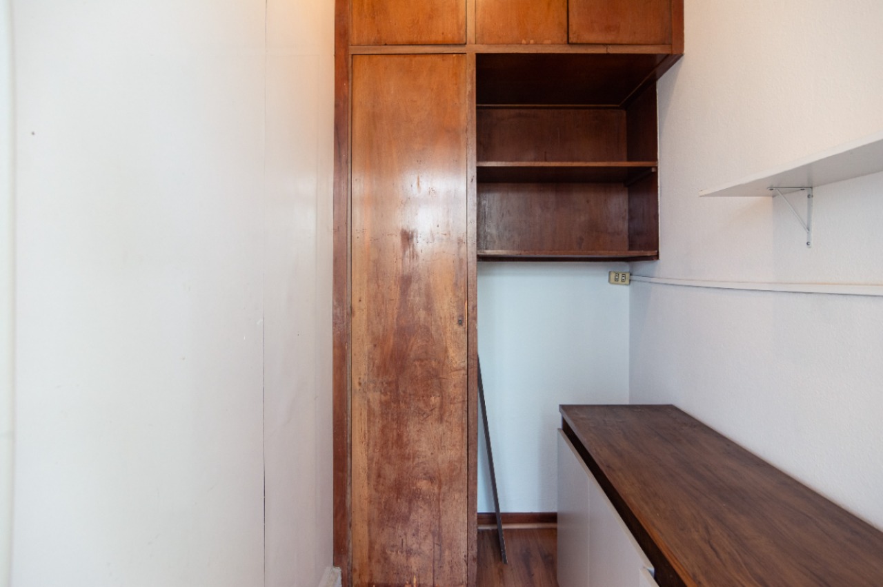 Apartamento, 2 quartos, 80 m² - Foto 26