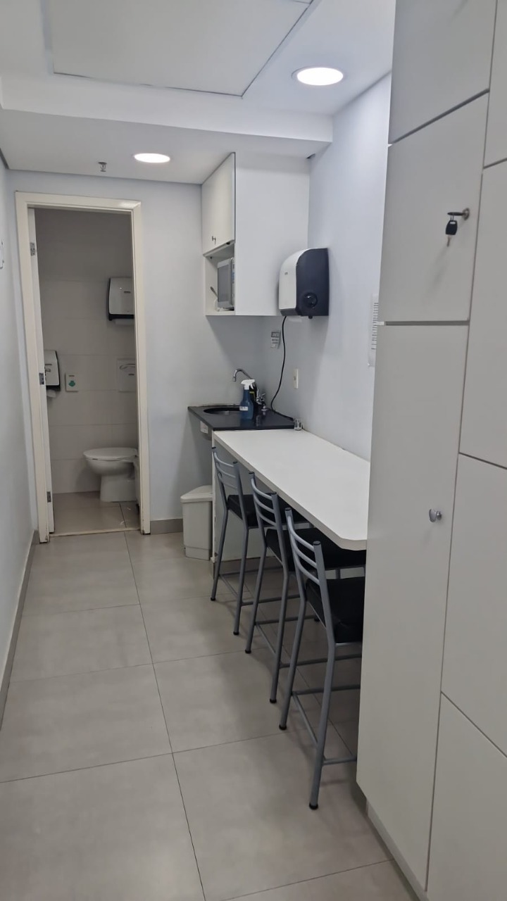 Sala-Conjunto, 100 m² - Foto 16
