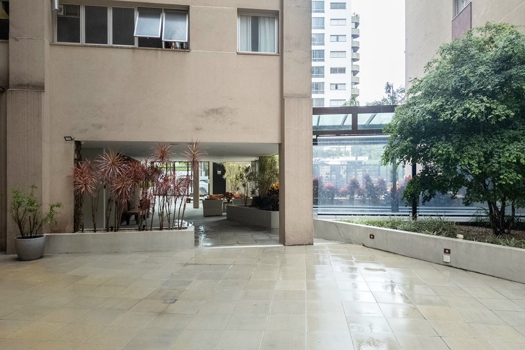 Apartamento, 3 quartos, 96 m² - Foto 9