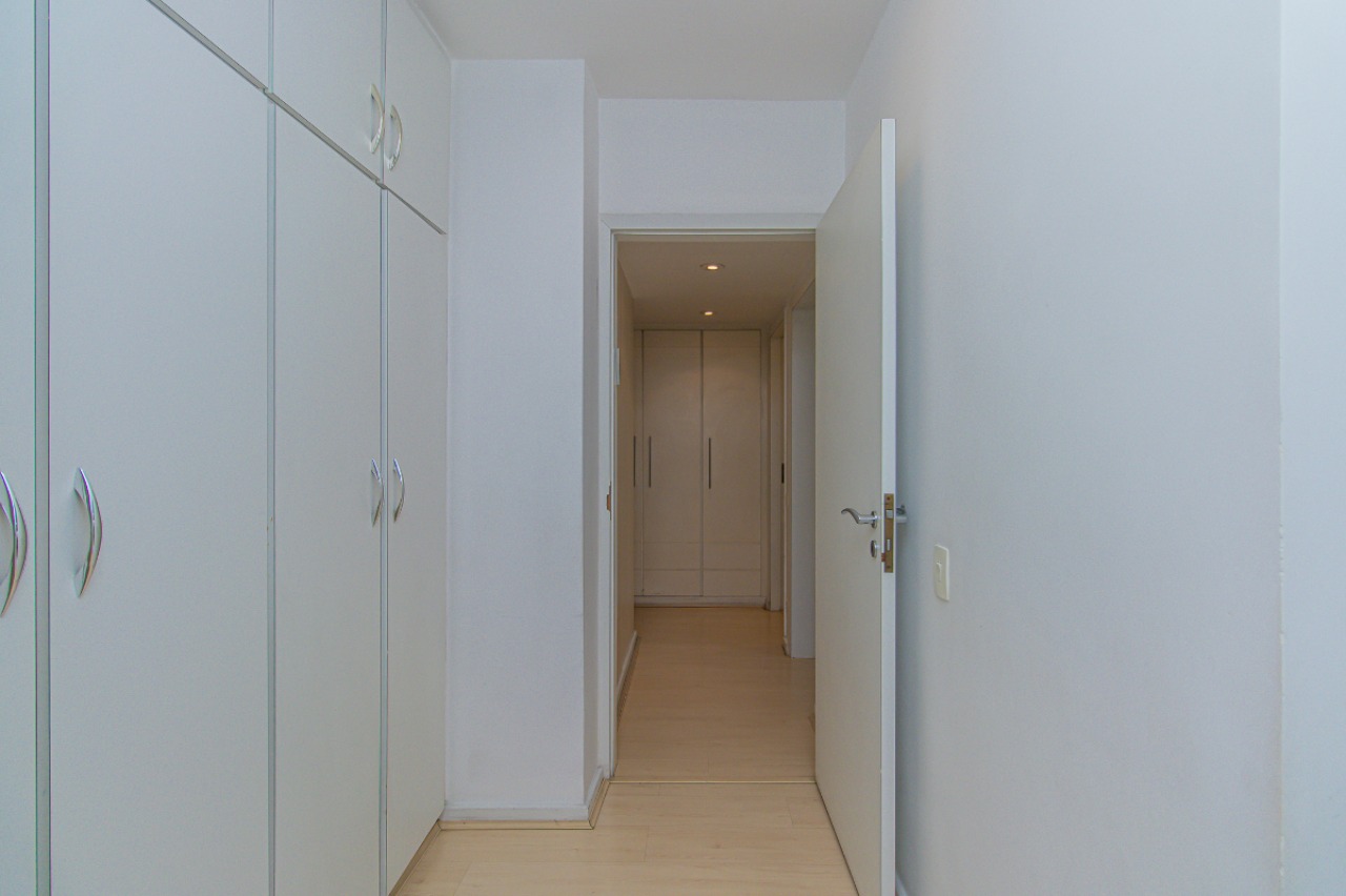 Apartamento, 3 quartos, 200 m² - Foto 25