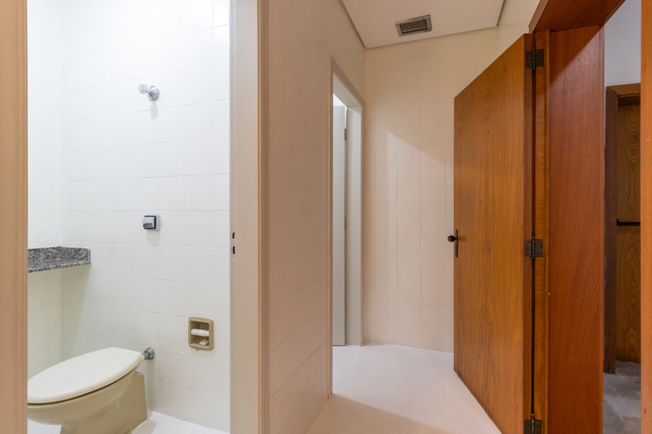 Sala-Conjunto, 530 m² - Foto 37