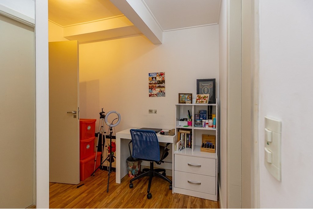 Casa, 3 quartos - Foto 19