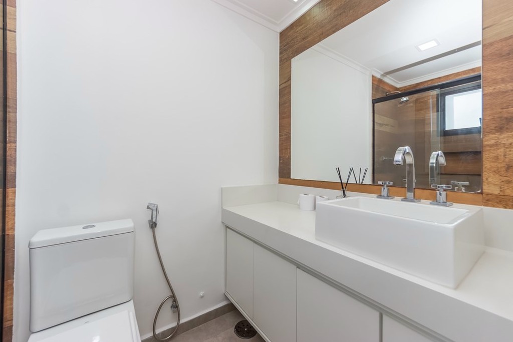 Apartamento, 3 quartos, 95 m² - Foto 11