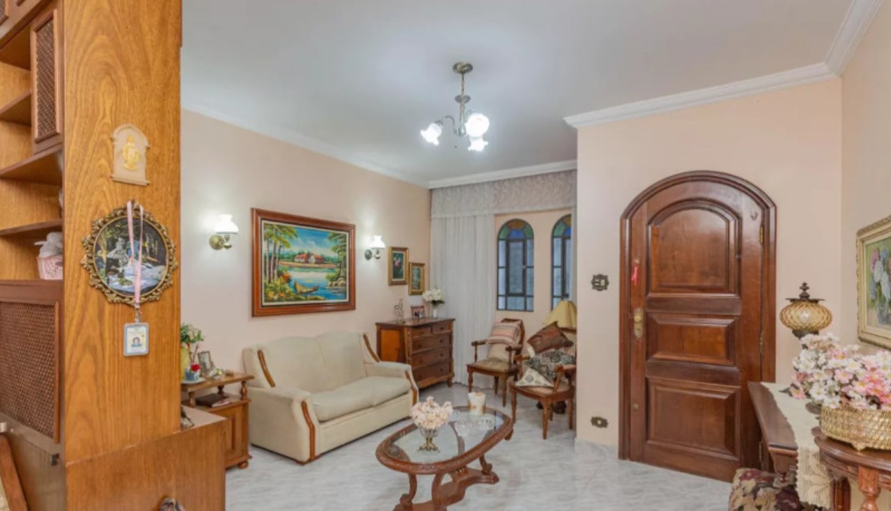 Casa de Vila, 2 quartos - Foto 16