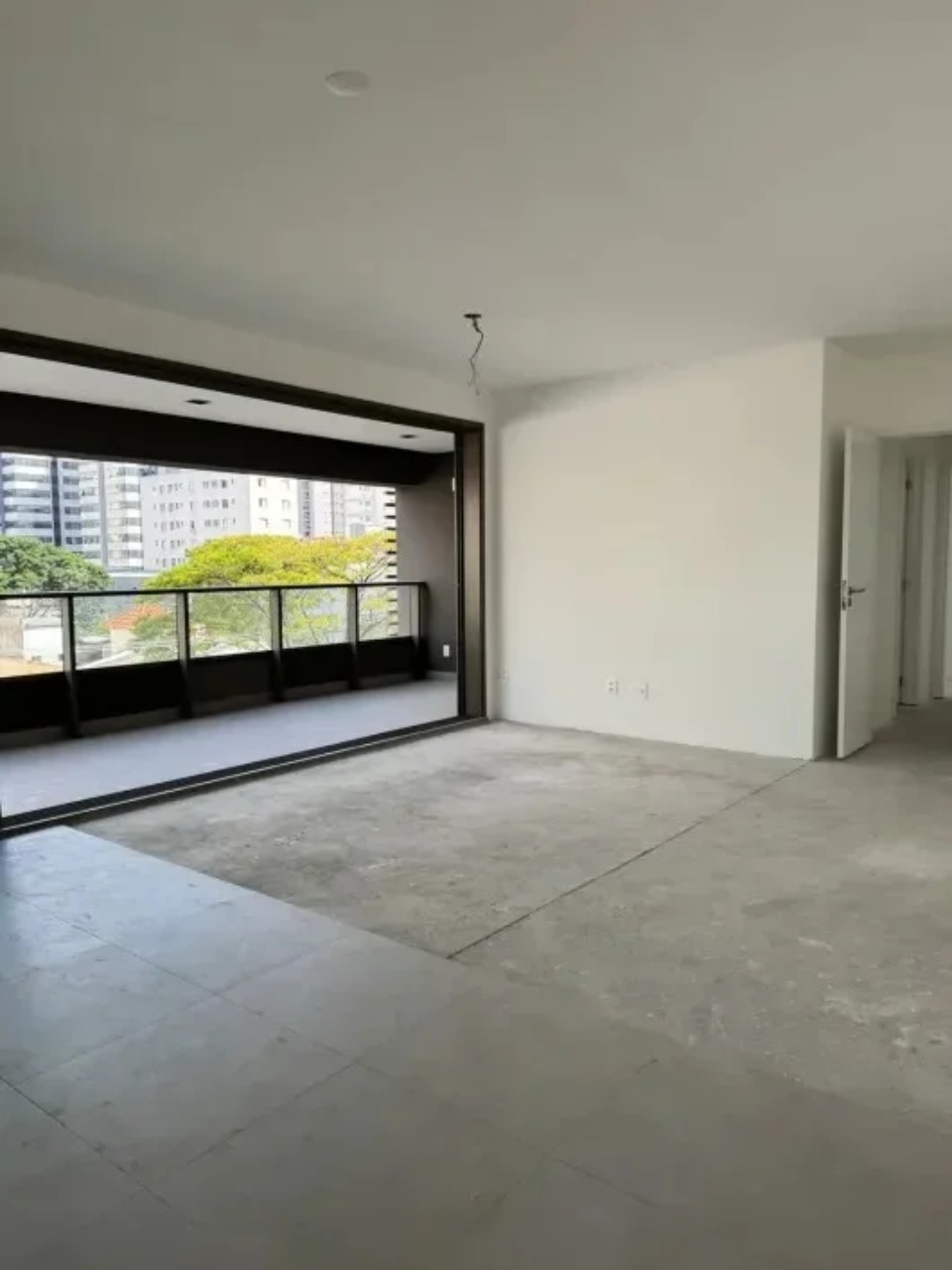 Apartamento, 3 quartos, 130 m² - Foto 3