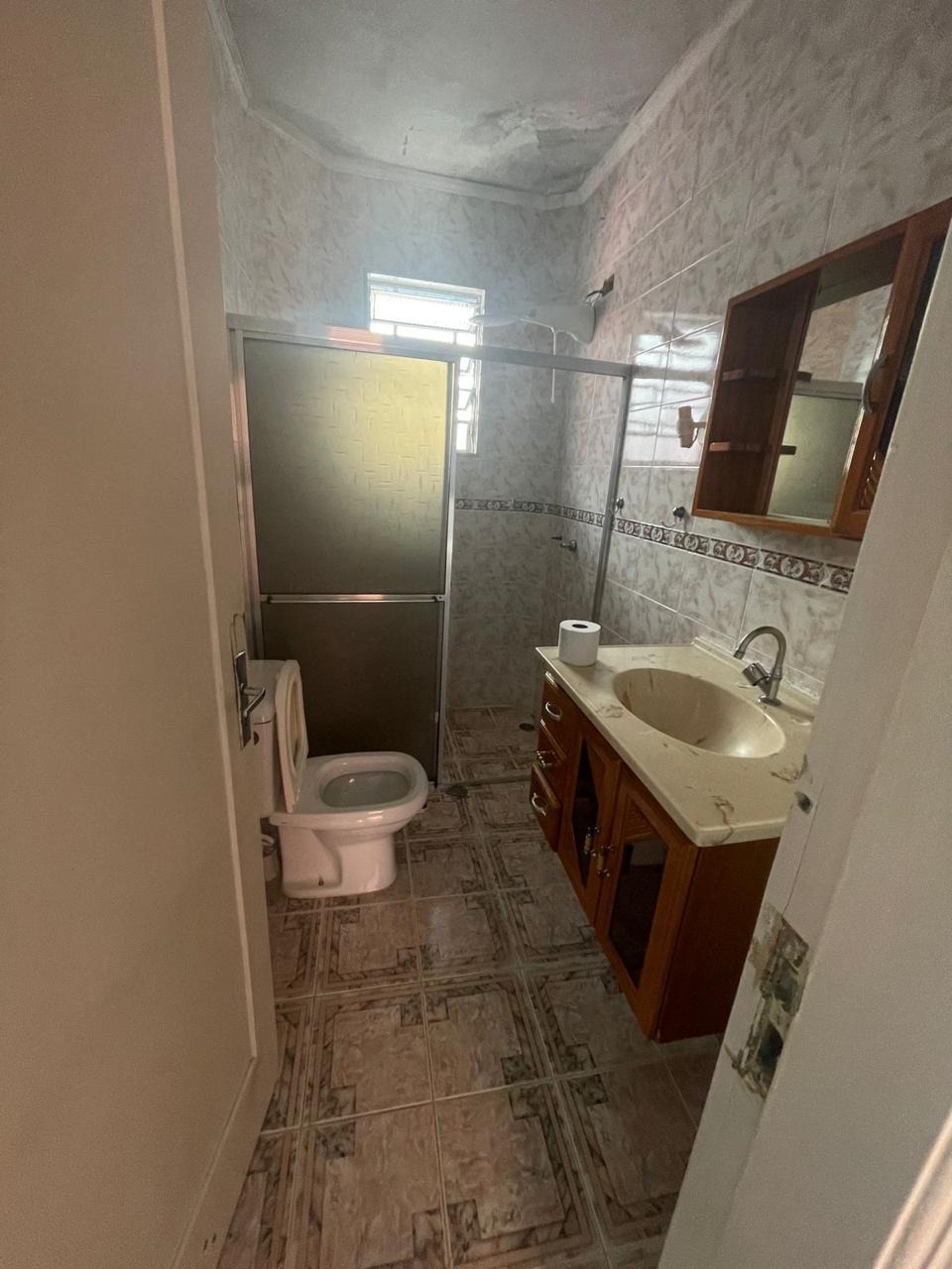 Apartamento, 2 quartos, 70 m² - Foto 11