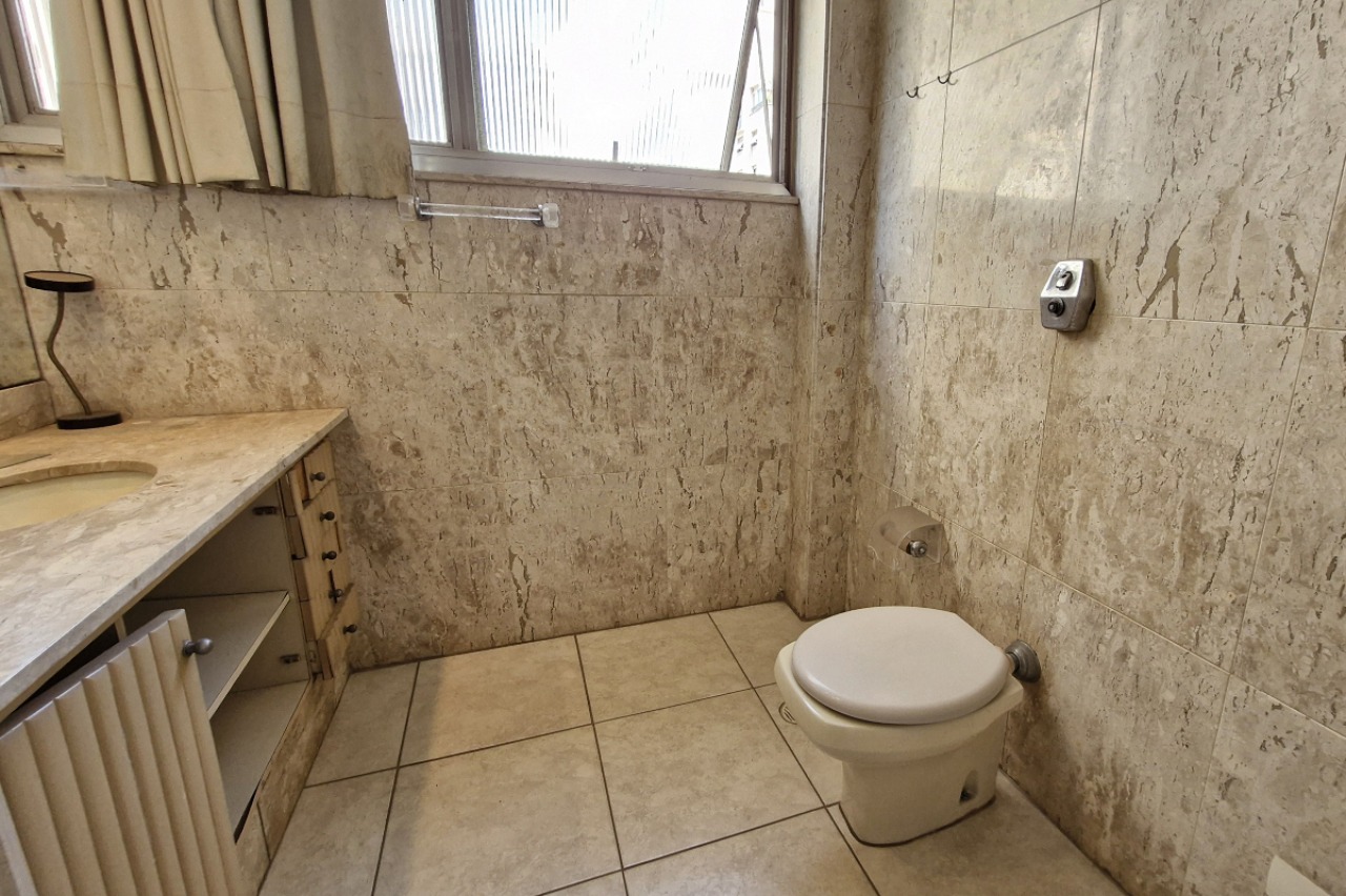 Apartamento, 2 quartos, 170 m² - Foto 22