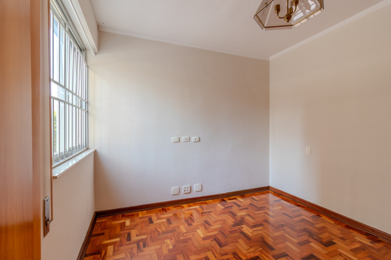 Apartamento, 3 quartos, 120 m² - Foto 21