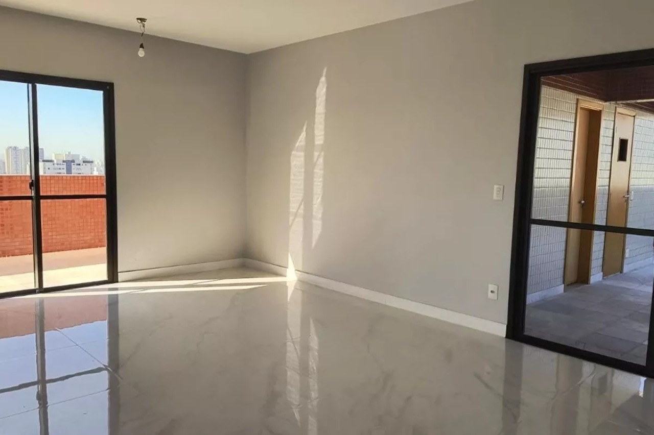 Cobertura, 4 quartos, 433 m² - Foto 8