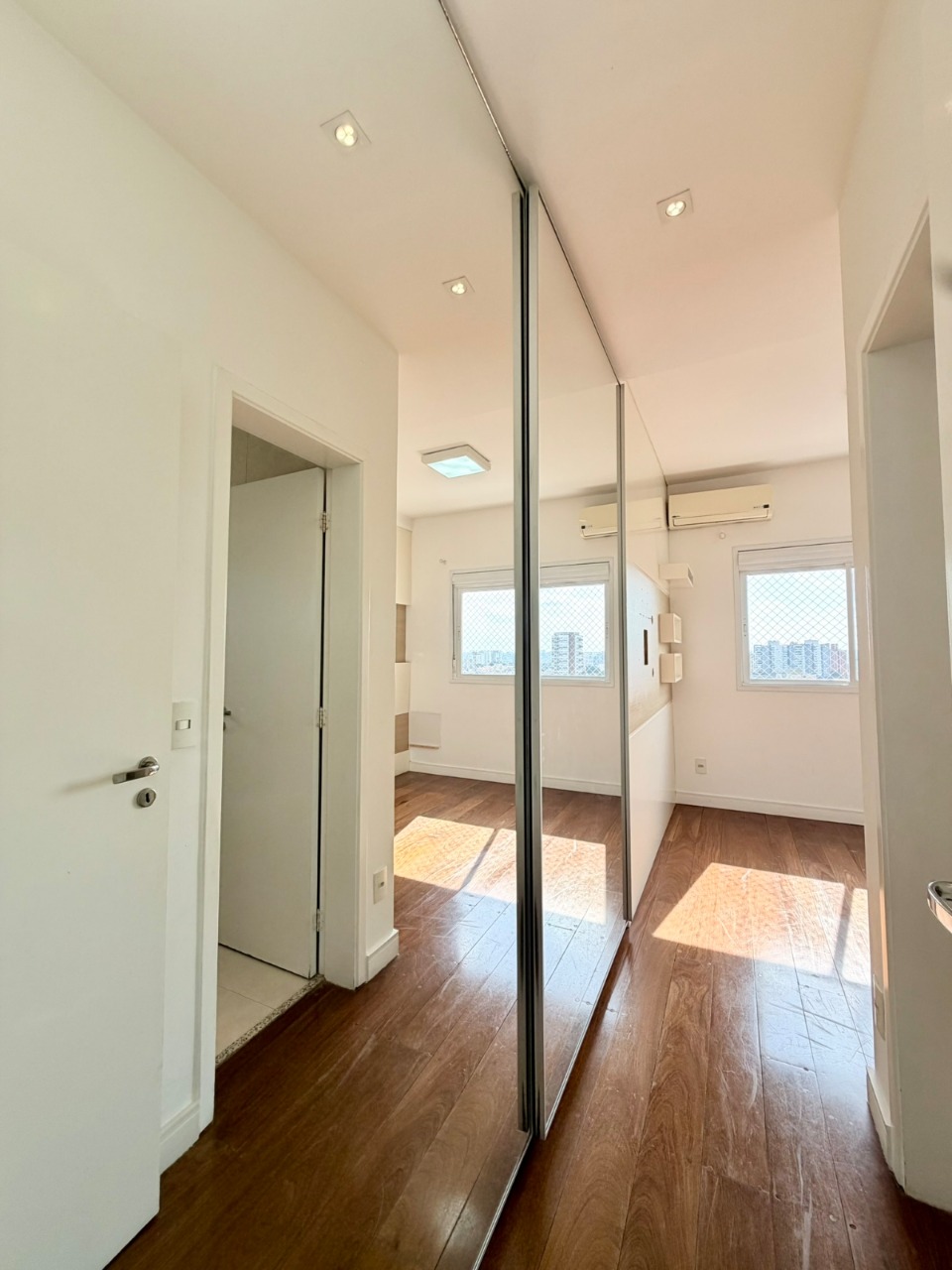 Apartamento, 3 quartos, 130 m² - Foto 23