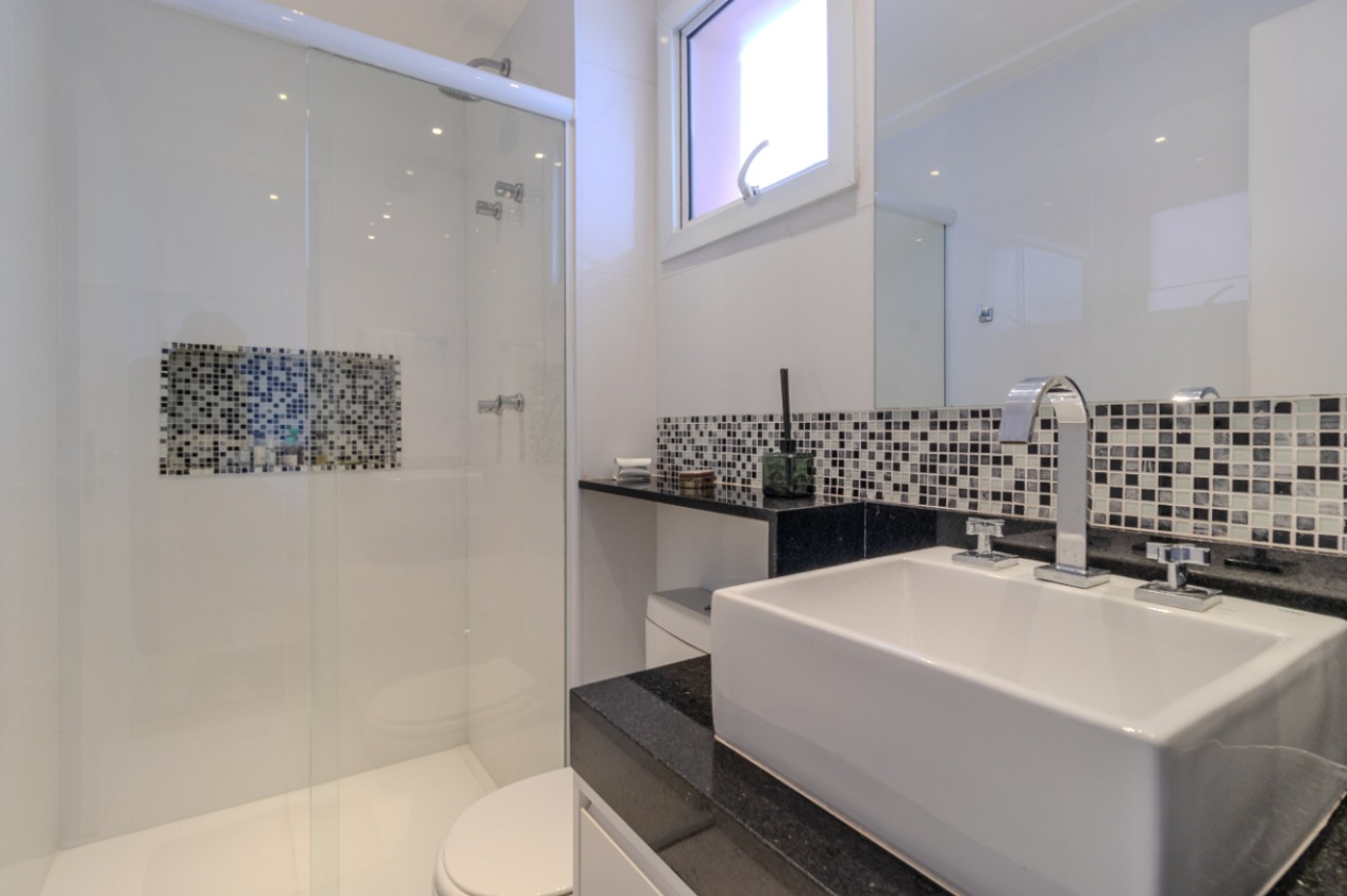 Apartamento, 3 quartos, 140 m² - Foto 17