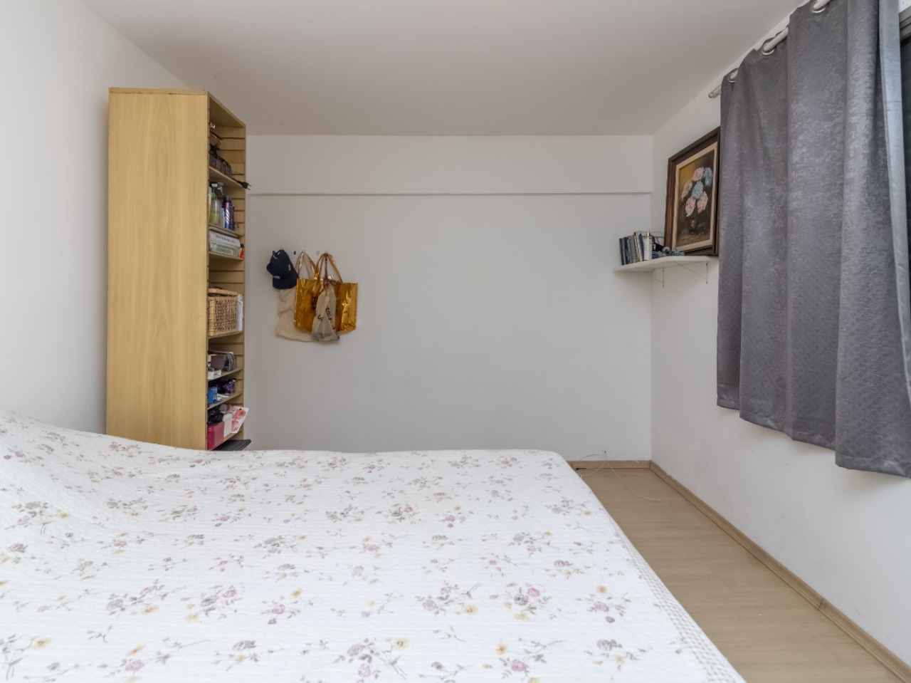Apartamento, 3 quartos, 140 m² - Foto 9