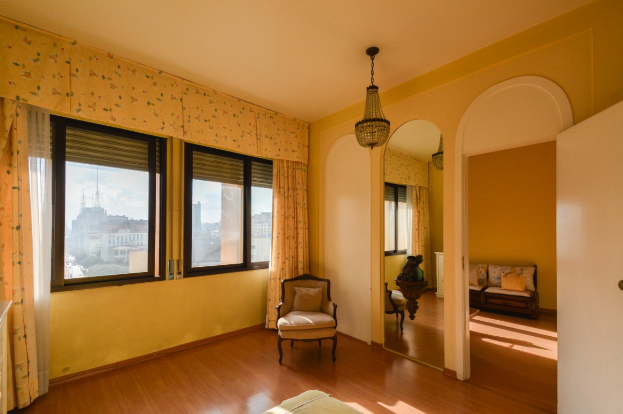 Apartamento, 4 quartos, 420 m² - Foto 43